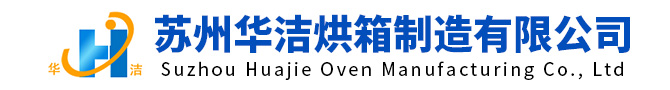 Ż(dng)logo